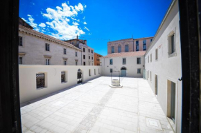 Apartment and Room Soul of Dalmatia